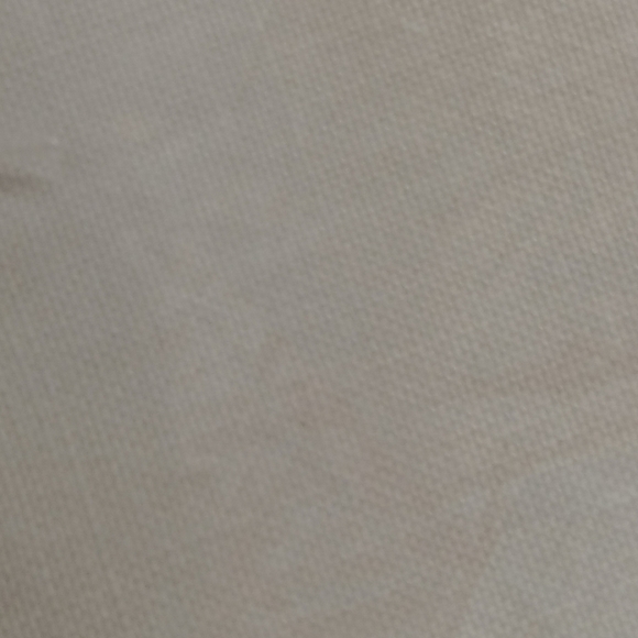 NEW Penneys New Old Stock Vintage Combed Cotton Percale Twin Sheet - Picture 9 of 9